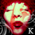 :iconkharrison: