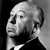 :iconkharsus:
