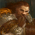 :iconkhartvinsinthror: