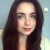:iconkharys-inator: