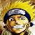 :iconkhasar: