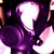 :iconkhasarts: