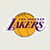 :iconkhash24: