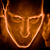 :iconkhasmek: