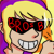 :iconkhassehs: