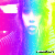 :iconkhat-chan: