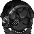 :iconkhat010: