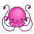:iconkhata: