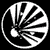 :iconkhatake: