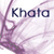 :iconkhatarin: