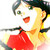 :iconkhatarinah: