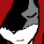 :iconkhatbraveheart: