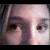 :iconkhatch: