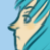 :iconkhatdia: