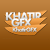 :iconkhatirgfx:
