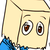 :iconkhattriya-leng: