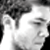 :iconkhauz666: