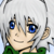 :iconkhauzy: