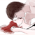:iconKhavenNitefall: