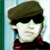 :iconkhawk62: