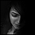 :iconkhawla-alhassan:
