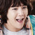 :iconkhawla-g: