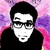 :iconkhawroukhogonay: