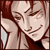 :iconkhaxus:
