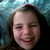 :iconkhayden199: