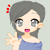:iconkhaydera: