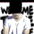 :iconkhayeceee: