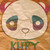 :iconkhaykie: