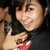 :iconkhaylersz35: