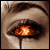 :iconkhayman666: