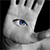 :iconkhayman82: