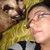 :iconkhaymanblue:
