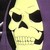 :iconkhayne666: