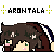 :iconkhayosweaver: