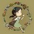 :iconkhayotic: