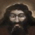 :iconkhayron: