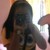 :iconkhayswiftieloberanes: