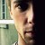 :iconkhazadithil52: