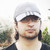 :iconkhazadoom: