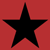 :iconkhazen: