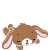 :iconkhaziga: