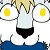 :iconkhazmere: