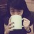 :iconkhazy: