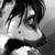 :iconkhazzam:
