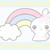 :iconkhbirthbysleep890: