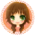 :iconkhbutterfly: